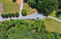 00 Summerbreeze Dr, Boones Mill, VA 24065
