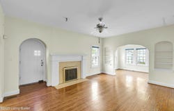 1719 Meyers Ln, Louisville, KY 40216