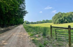 0 Warrington Road, Vaiden, MS 39176