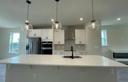 17977 ALICIA AVENUE, DUMFRIES, VA 22026