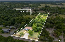 2830 Mulberry DR, Kempner, TX 76539
