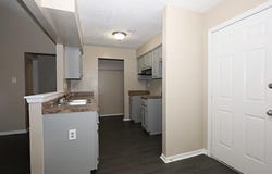 2887 LETREC Cv, Memphis, TN 38127