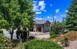 3112 Willow Creek Road, Prescott, AZ 86301