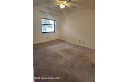 3165 N Atlantic Avenue N, Cocoa Beach, FL 32931