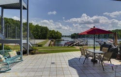 310 Shoreline Drive, Columbia, SC 29212