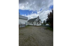 28 Appleton Rd, Auburn, MA 01501