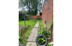 8605 11TH AVENUE, SILVER SPRING, MD 20903