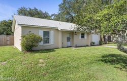 4540 ROSEBUD ST, Cocoa, FL 32927