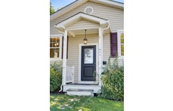 817 SHERWOOD AVE, WAYNESBORO, VA 22980