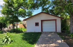 1302 Jackson St, Pueblo, CO 81004