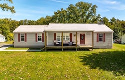 110 Waterbury Road, Nassau, NY 12123