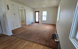 215 Platte St, Sterling, CO 80751