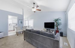 705 S Westview Cir, Andover, KS 67002-9336