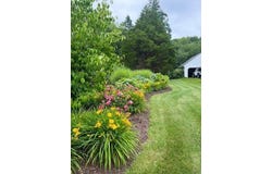11 Tara Drive, Pembroke, MA 02359