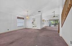 117 HAMMOCKS Court, Greenacres, FL 33413
