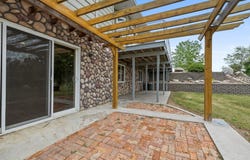 1343 41C Ave NW, Garrison, ND 58540