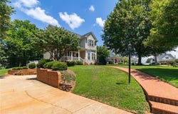 109 Bradberry Court, King, NC 27021