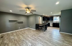 102 W Cherry Street, Danville, IA 52623