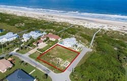 Oceanside Drive, St Augustine, FL 32080