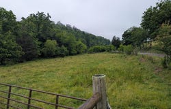 Tbd Robinette Valley Road, Duffield, VA 24244