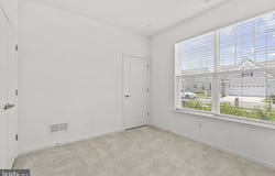 118 LEANDER DRIVE, DOVER, DE 19904