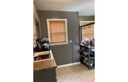 9438 Camley Street, Detroit, MI 48224