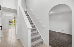 4301 Lighthouse Lane lot: 0, West Chester, OH 45069