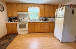 13 Hyde Road, Jay, ME 04239