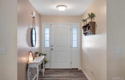 412 Cass Drive, Troy, MO 63379