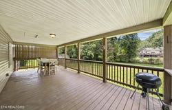 123 Stevens Circle, Rockwood, TN 37854