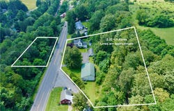 7603 State Highway 7, Maryland, NY 12116