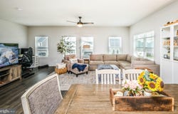 218 PARKLAND Drive, STEPHENSON, VA 22656