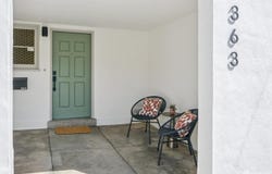 363 Prague Street, San Francisco, CA 94112