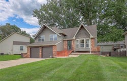 16327 W Locust Street, Olathe, KS 66062