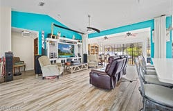 231 Westhampton Drive, Palm Coast, FL 32164