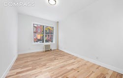 88 Brooklyn Avenue, Brooklyn, NY 11216