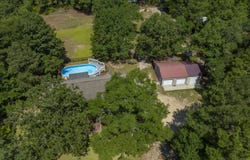 580 Nathan Miller Road, Gilbert, SC 29054