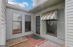 1 FOXBOROUGH COURT, MEDFORD, NJ 08055