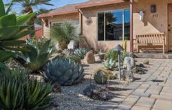 217 Edinburgh AVE, MONTEREY, 93940