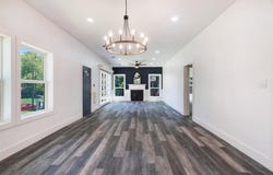 1100 Pine Bluff, Paris, TX 75460