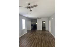 1518 S Cross St, Little Rock, AR 72202