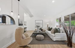 227 Skylark Way, Napa, CA 94558