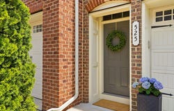 525 DEEP CREEK View, ANNAPOLIS, MD 21409