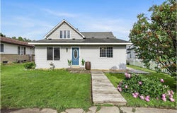45 Oak Avenue S, Maple Lake, MN 55358