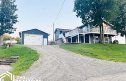 110 Cottage Lane, Montezuma, IA 50171