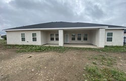 414 Pitaya Lane, Del Rio, TX 78840