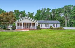 5190 Due West Road NW, Powder Springs, GA 30127