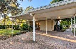 3508 CRYSTAL Street, GOTHA, FL 34734
