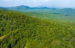 Chimney Rock lot: C, Temple, ME 04984