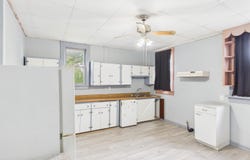 315 W Jackson Street, Sigourney, IA 52591